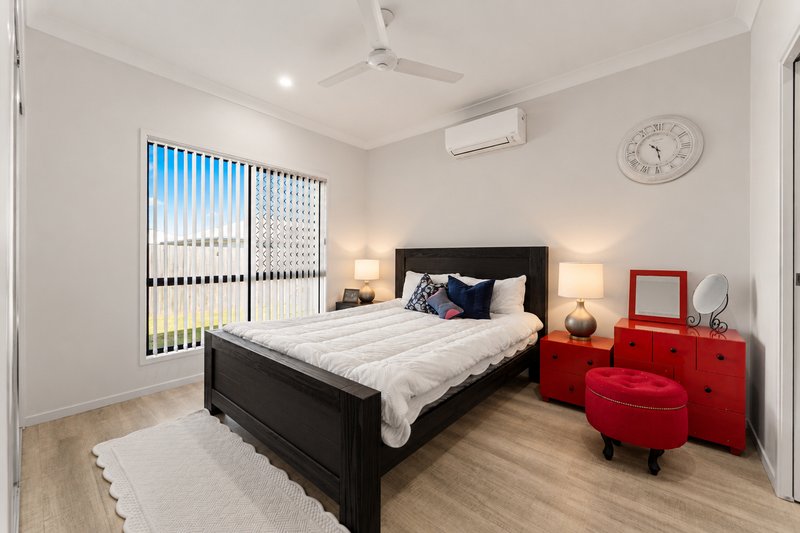 Photo - 134 Logan Street, Eagleby QLD 4207 - Image 10