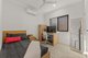 Photo - 134 Logan Street, Eagleby QLD 4207 - Image 12