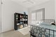 Photo - 134 Logan Street, Eagleby QLD 4207 - Image 13