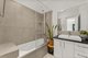 Photo - 134 Logan Street, Eagleby QLD 4207 - Image 14