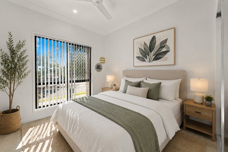 Photo - 134 Logan Street, Eagleby QLD 4207 - Image 15