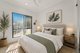 Photo - 134 Logan Street, Eagleby QLD 4207 - Image 15