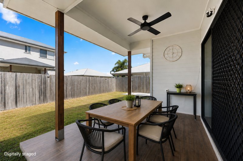 Photo - 134 Logan Street, Eagleby QLD 4207 - Image 16