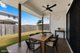 Photo - 134 Logan Street, Eagleby QLD 4207 - Image 16