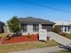 Photo - 134 Logan Street, Eagleby QLD 4207 - Image 18