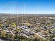 Photo - 134 Logan Street, Eagleby QLD 4207 - Image 20