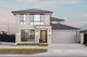 Photo - 134 Lycaste Parade, Treeby WA 6164 - Image 1