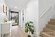 Photo - 134 Lycaste Parade, Treeby WA 6164 - Image 5