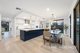 Photo - 134 Lycaste Parade, Treeby WA 6164 - Image 6