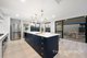Photo - 134 Lycaste Parade, Treeby WA 6164 - Image 8