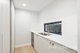 Photo - 134 Lycaste Parade, Treeby WA 6164 - Image 9