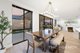 Photo - 134 Lycaste Parade, Treeby WA 6164 - Image 10