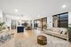 Photo - 134 Lycaste Parade, Treeby WA 6164 - Image 11