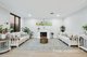 Photo - 134 Lycaste Parade, Treeby WA 6164 - Image 12