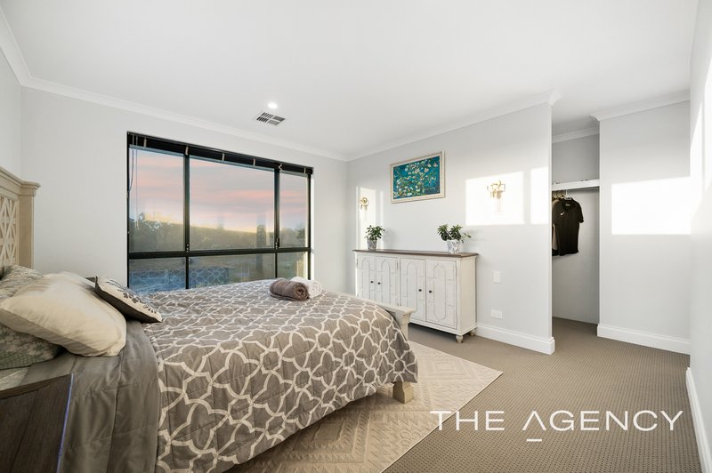 Photo - 134 Lycaste Parade, Treeby WA 6164 - Image 15