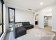Photo - 134 Lycaste Parade, Treeby WA 6164 - Image 18