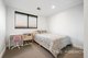 Photo - 134 Lycaste Parade, Treeby WA 6164 - Image 20