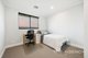 Photo - 134 Lycaste Parade, Treeby WA 6164 - Image 21