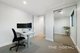 Photo - 134 Lycaste Parade, Treeby WA 6164 - Image 22
