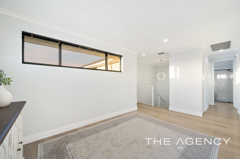 Photo - 134 Lycaste Parade, Treeby WA 6164 - Image 23