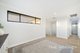 Photo - 134 Lycaste Parade, Treeby WA 6164 - Image 23