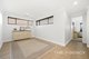Photo - 134 Lycaste Parade, Treeby WA 6164 - Image 24