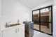 Photo - 134 Lycaste Parade, Treeby WA 6164 - Image 26