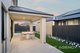 Photo - 134 Lycaste Parade, Treeby WA 6164 - Image 27
