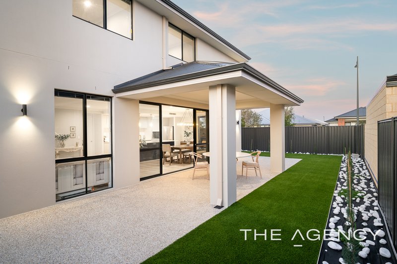 Photo - 134 Lycaste Parade, Treeby WA 6164 - Image 28