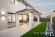 Photo - 134 Lycaste Parade, Treeby WA 6164 - Image 28