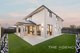 Photo - 134 Lycaste Parade, Treeby WA 6164 - Image 29