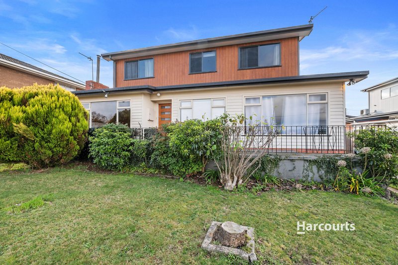 134 Madden Street, Devonport TAS 7310