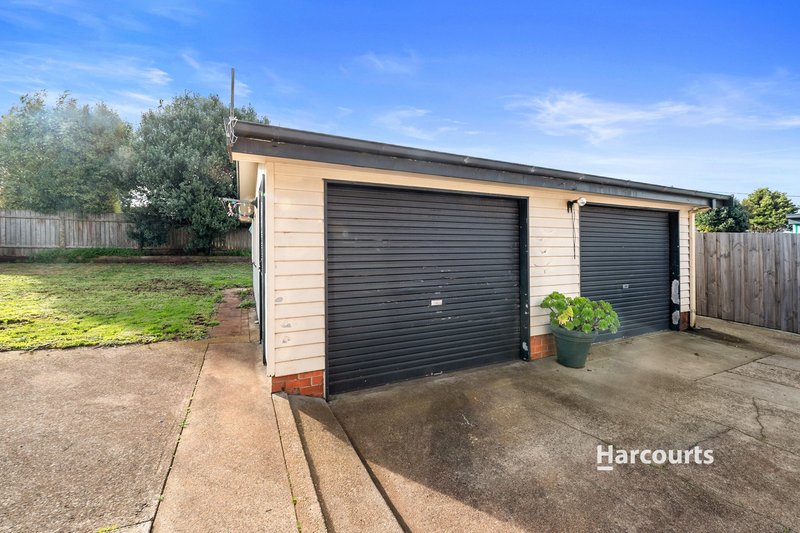 Photo - 134 Madden Street, Devonport TAS 7310 - Image 12