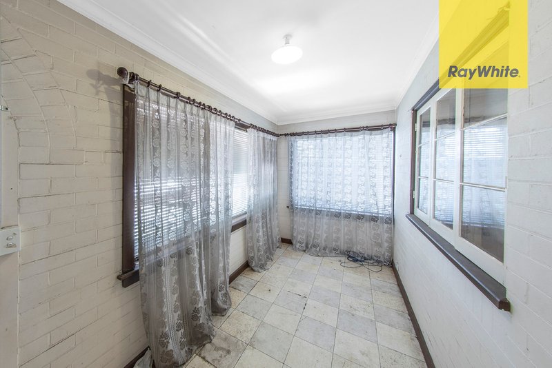 Photo - 1/34 Malvern Avenue, Merrylands NSW 2160 - Image 8