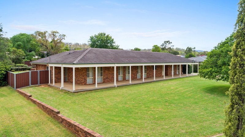 Photo - 134 Manilla Road, Tamworth NSW 2340 - Image 1