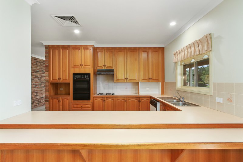 Photo - 134 Manilla Road, Tamworth NSW 2340 - Image 4