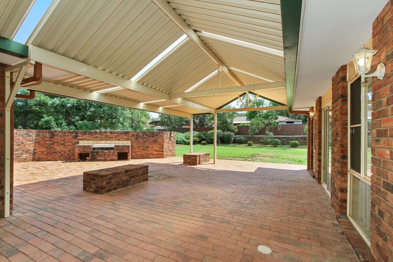 Photo - 134 Manilla Road, Tamworth NSW 2340 - Image 10