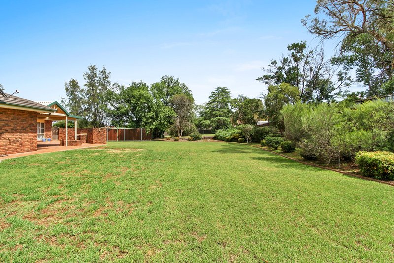 Photo - 134 Manilla Road, Tamworth NSW 2340 - Image 11