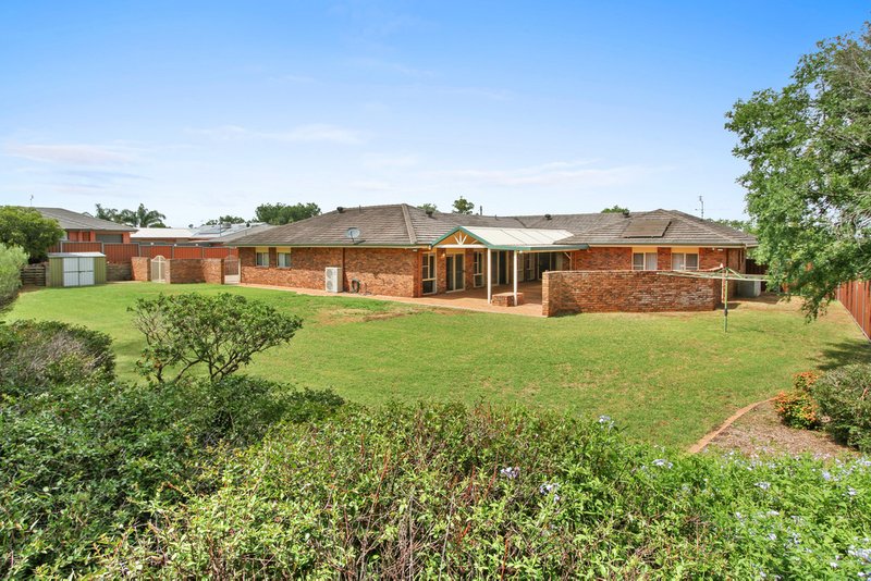 Photo - 134 Manilla Road, Tamworth NSW 2340 - Image 12