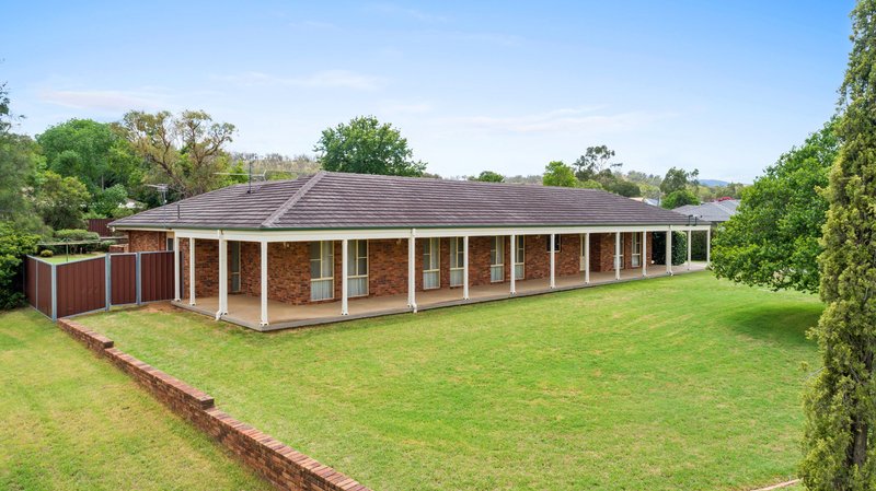 134 Manilla Road, Tamworth NSW 2340