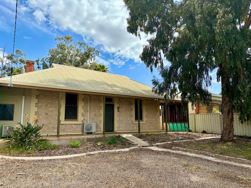 134 Mannum Road, Murray Bridge SA 5253