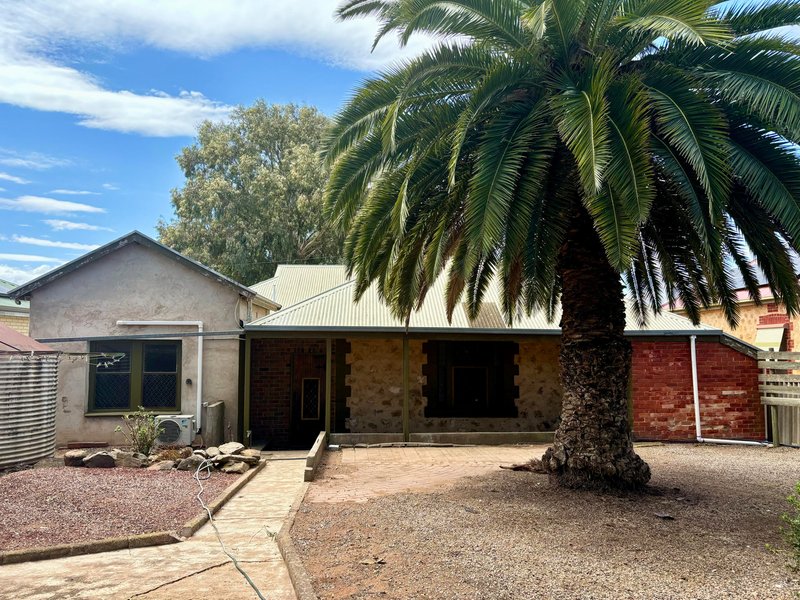 Photo - 134 Mannum Road, Murray Bridge SA 5253 - Image 13