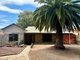 Photo - 134 Mannum Road, Murray Bridge SA 5253 - Image 13