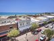 Photo - 134 Marine Terrace, Geraldton WA 6530 - Image 9