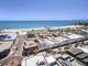 Photo - 134 Marine Terrace, Geraldton WA 6530 - Image 10