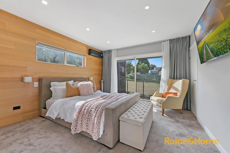 Photo - 1/34 Marshall Road, Telopea NSW 2117 - Image 7