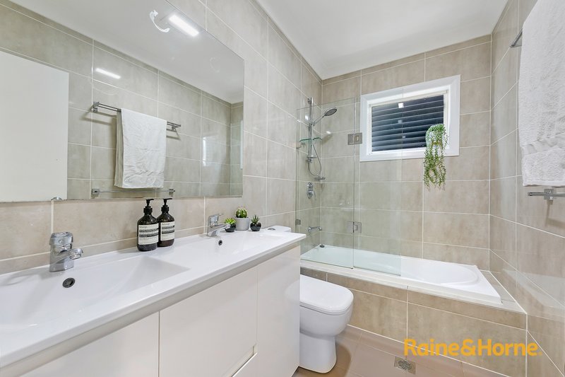 Photo - 1/34 Marshall Road, Telopea NSW 2117 - Image 10