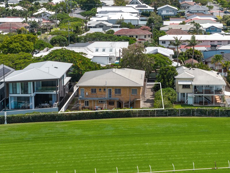 Photo - 134 Mein Street, Hendra QLD 4011 - Image 2