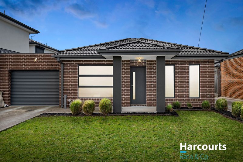 1/34 Messmate Street, Lalor VIC 3075