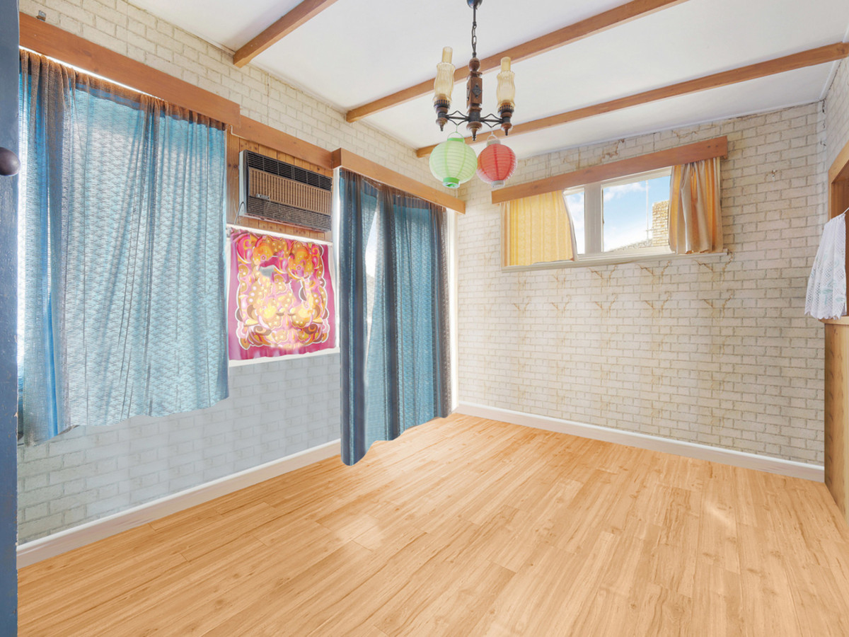 3-bedroom house at 134 Mill Street, Mortlake, VIC 3272, Moyne, Victoria